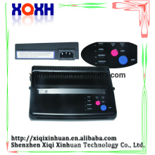 Professional tattoo stencil printer,tattoo stencil maker transfer machine on sale